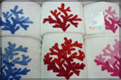  HOTEL SPAS INSTITUTIONAL TOWEL & BATHROBE